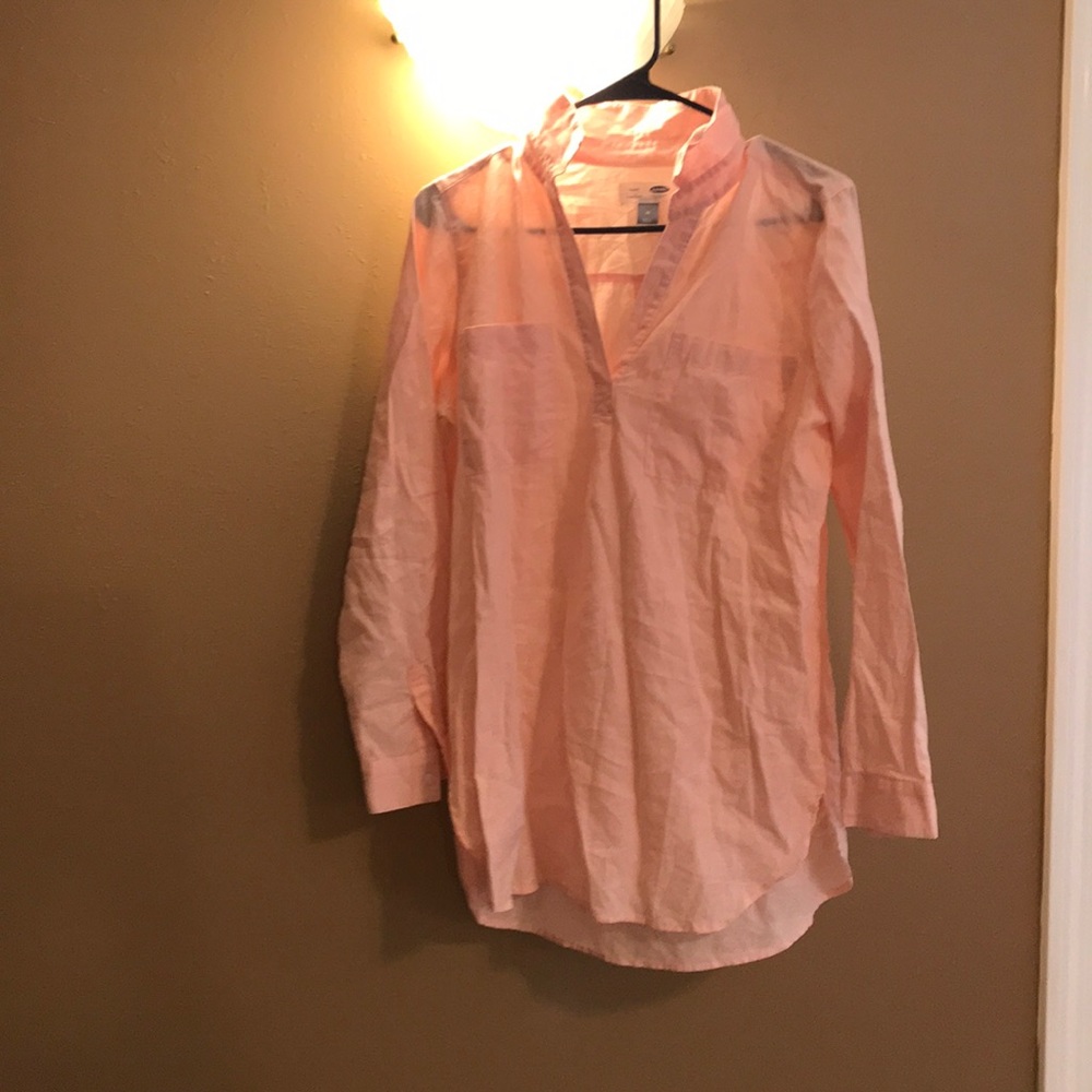 Tunic